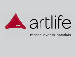 artlife - messe events specials