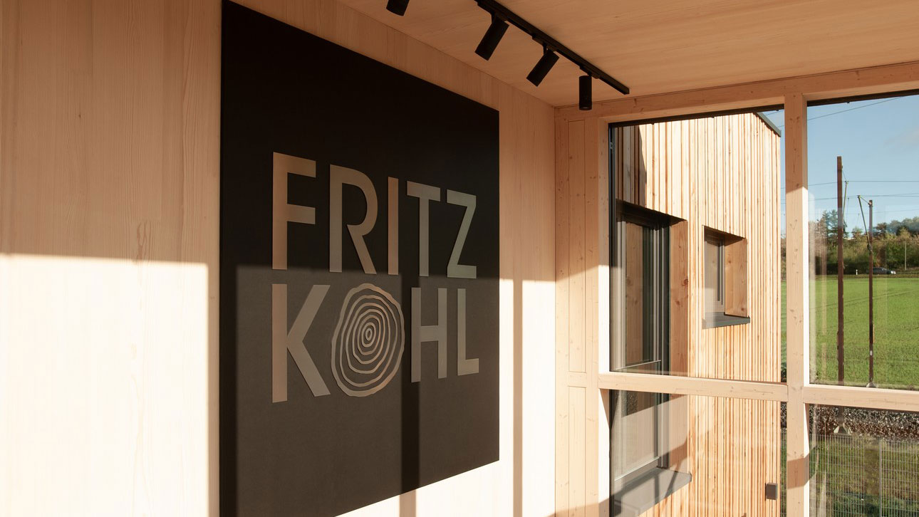 Fritz Kohl - Karlstadt